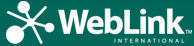 WebLink International